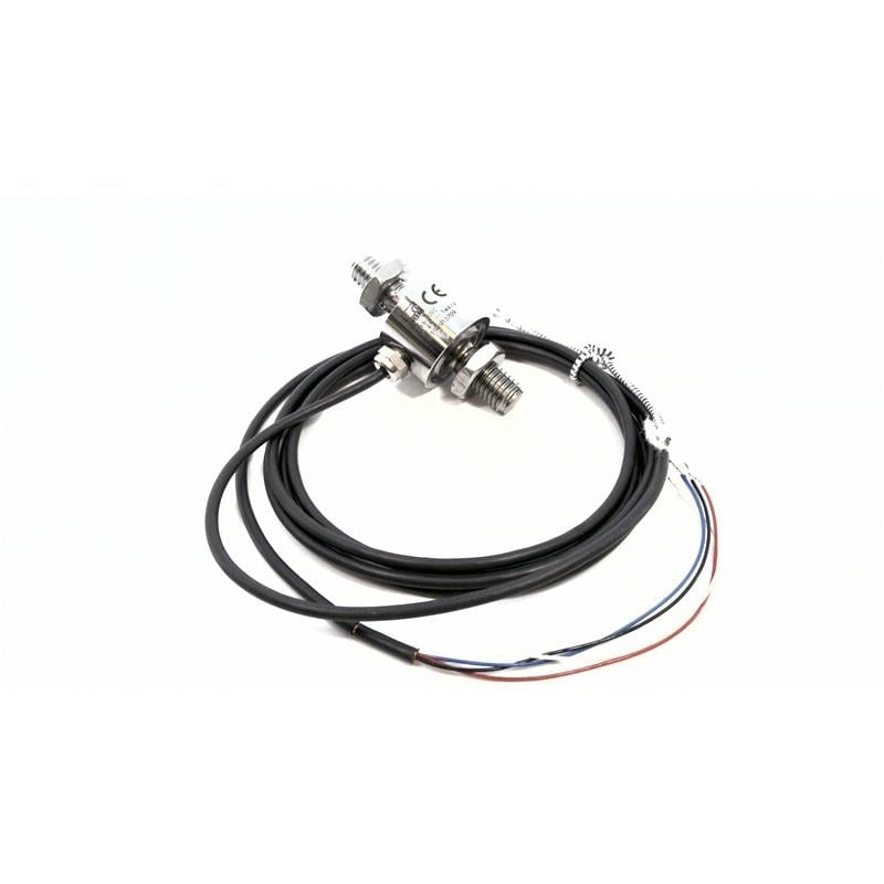 Изображение товара: HBM 1-U9C/2KN