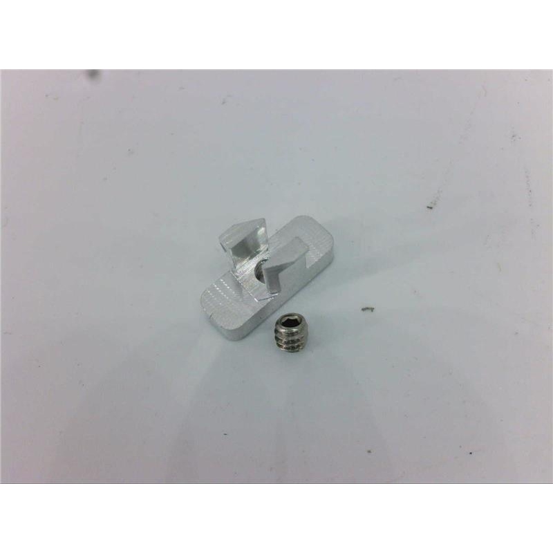 Изображение товара: TURCK KLFA-UNR