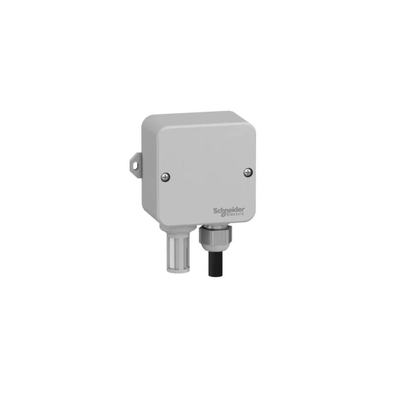 Изображение товара: SCHNEIDER ELECTRIC TM1SHC4