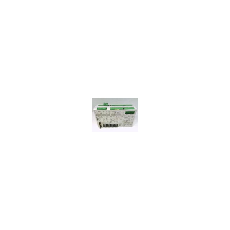 Изображение товара: ALIMAK AB 3002218231