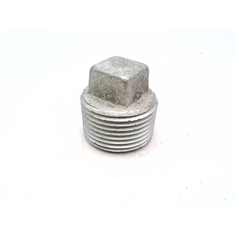Изображение товара: EATON CORPORATION PLG35