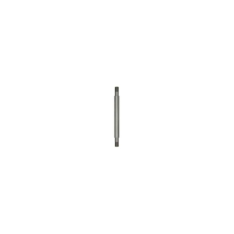 Изображение товара: WILDEN 08-3800-03-07