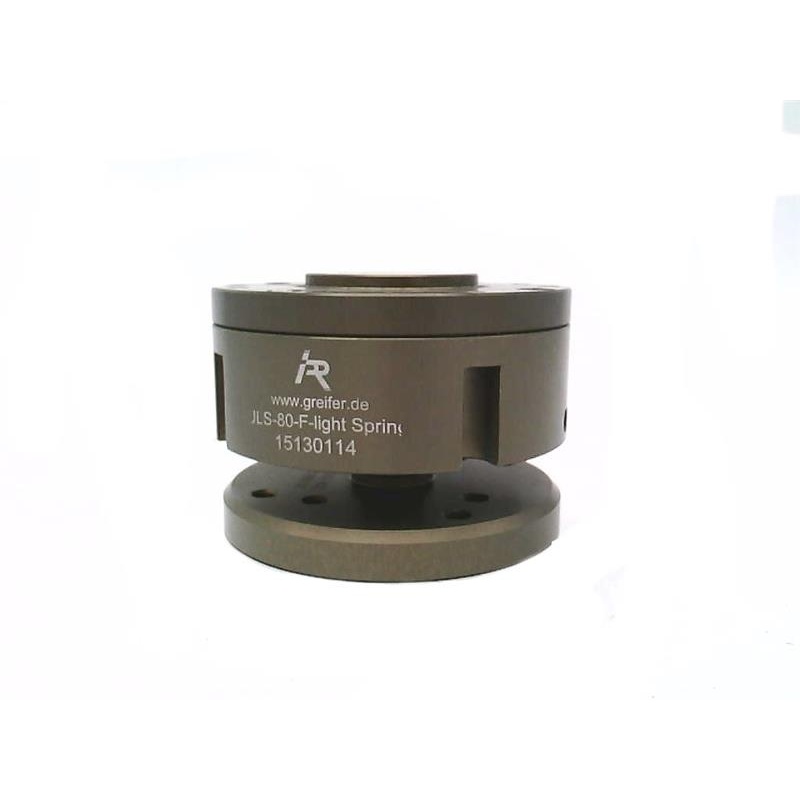Изображение товара: IPR SYSTEMS ULS-80-F-LIGHT-SPRING
