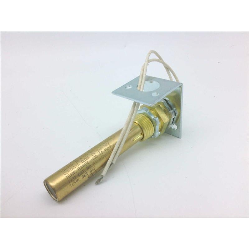 Изображение товара: UTC FIRE & SECURITY COMPANY 01-018021-305