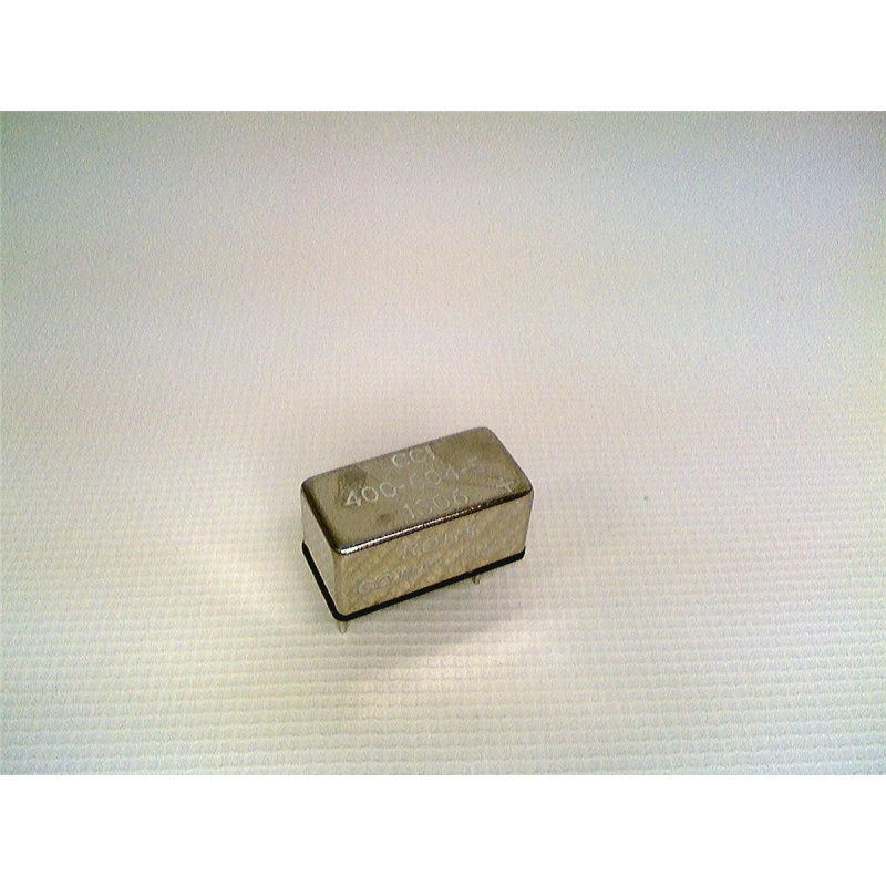 Изображение товара: COMPUTER COMPONENTS 400-604-5