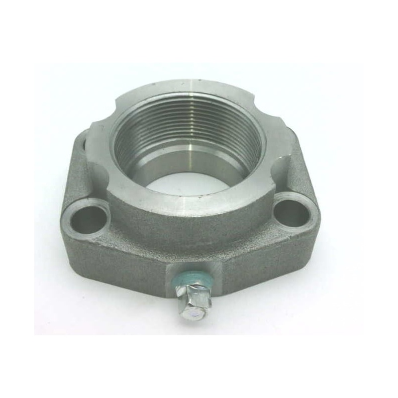 Изображение товара: ANCHOR FLUID POWER W43-32-32U