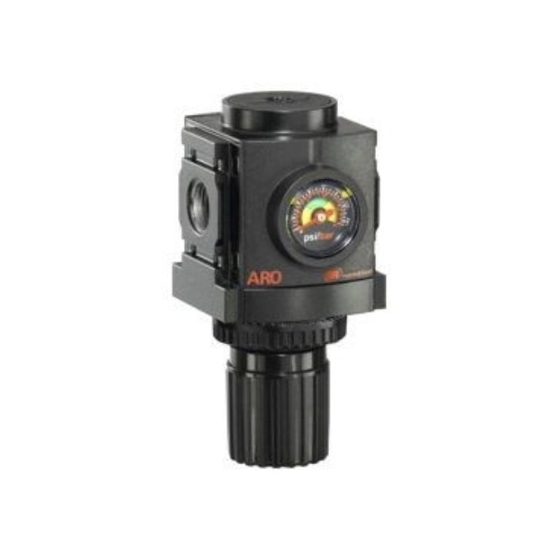 Изображение товара: INGERSOLL RAND R37221-600