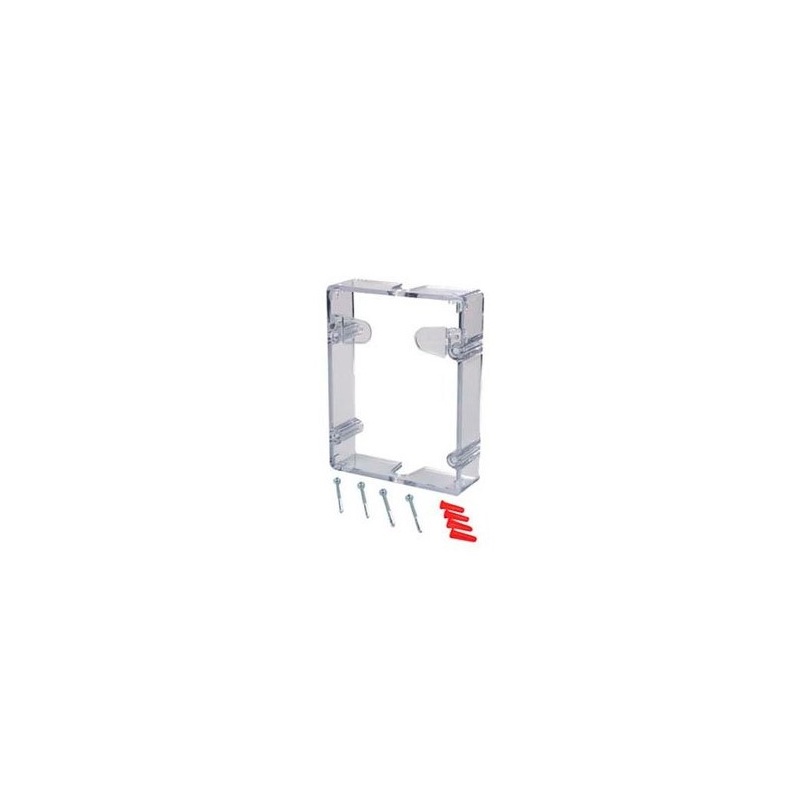 Изображение товара: SAFETY TECHNOLOGY INT STI-3100