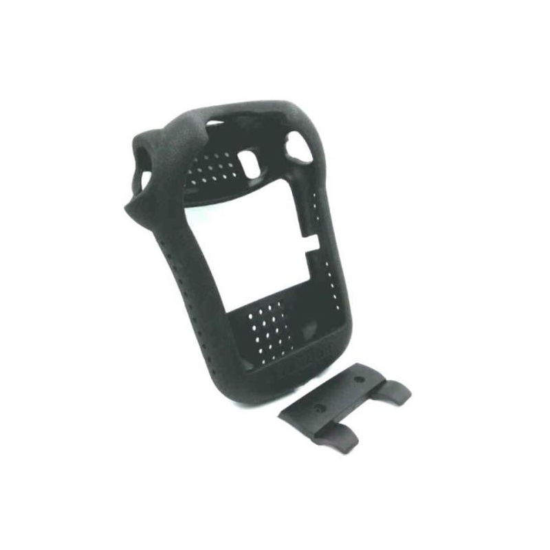 Изображение товара: RADWELL IRC5-SUB-PROTECTIVE-BUMPER