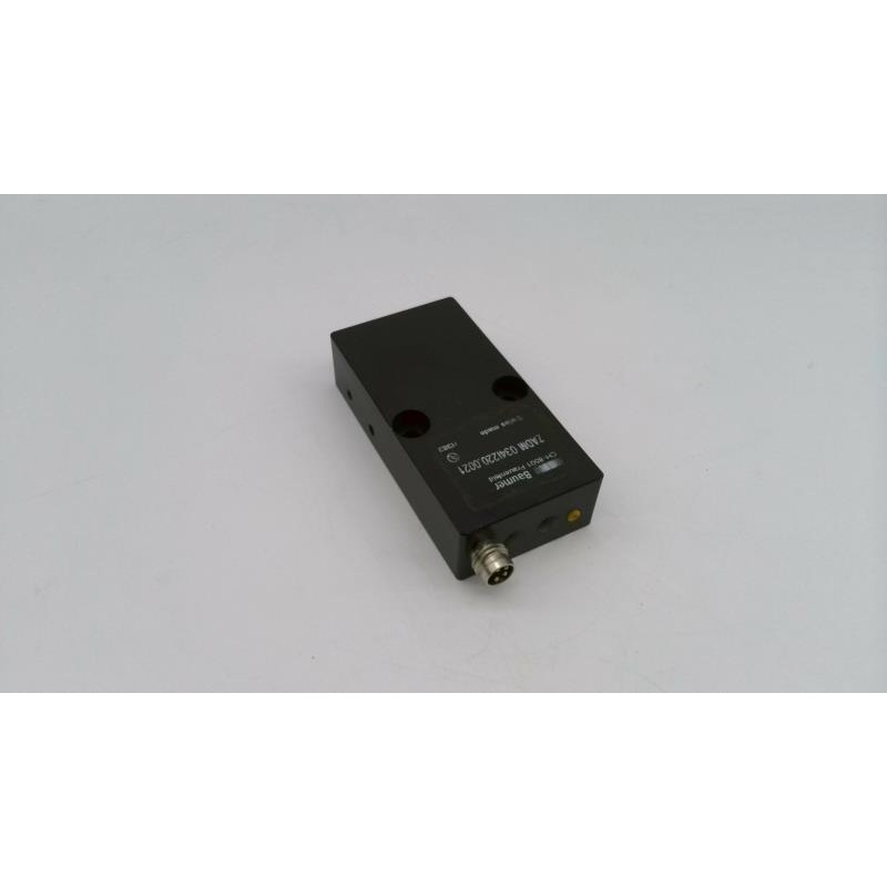 Изображение товара: BAUMER ELECTRIC ZADM 034I220.0021