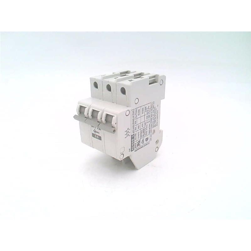 Изображение товара: WEBER AS168B-3-G-090