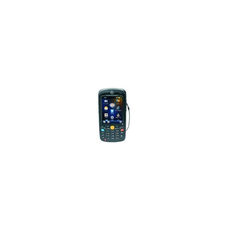 Изображение товара: ZEBRA MC55E0-PL0S3QQA9US