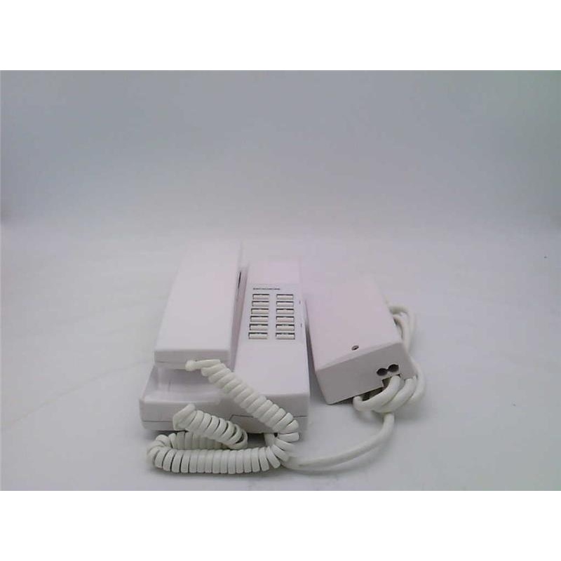 Изображение товара: BOGEN COMMUNICATION TP-12AP
