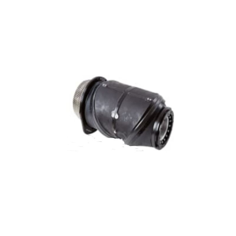 Изображение товара: ASEA BROWN BOVERI E3HNM 13622-1