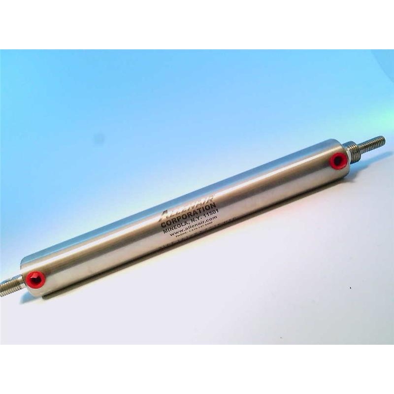 Изображение товара: ALLENAIR 316E1-1/8X2-1/2-HTP-NT-SU