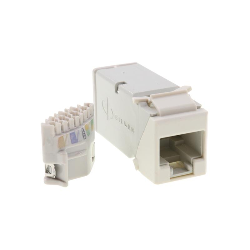 Изображение товара: SIEMON Z6A-K02