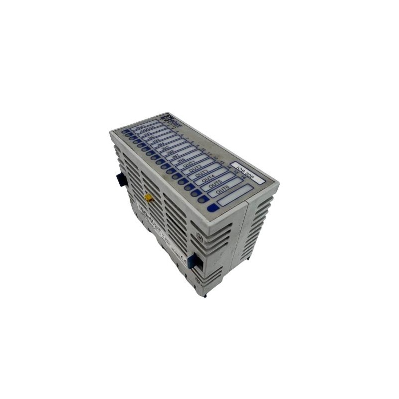 Изображение товара: BOWE IOS 300 05-840-041