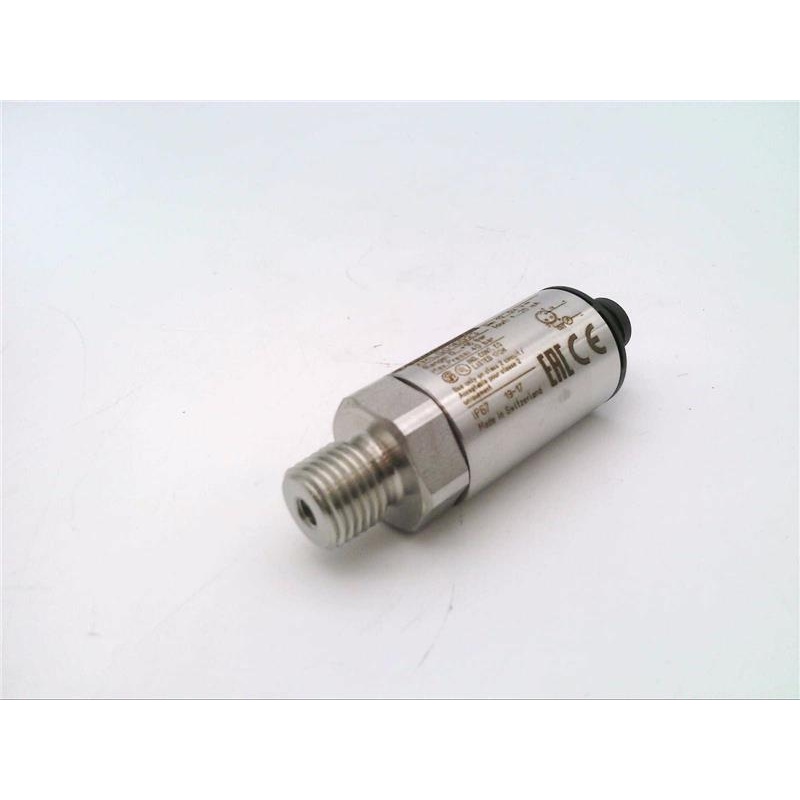 Изображение товара: TELEMECANIQUE SENSORS XMLG016D23