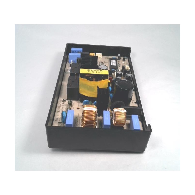 Изображение товара: HEAT CONTROLLER INC 6871A10184F
