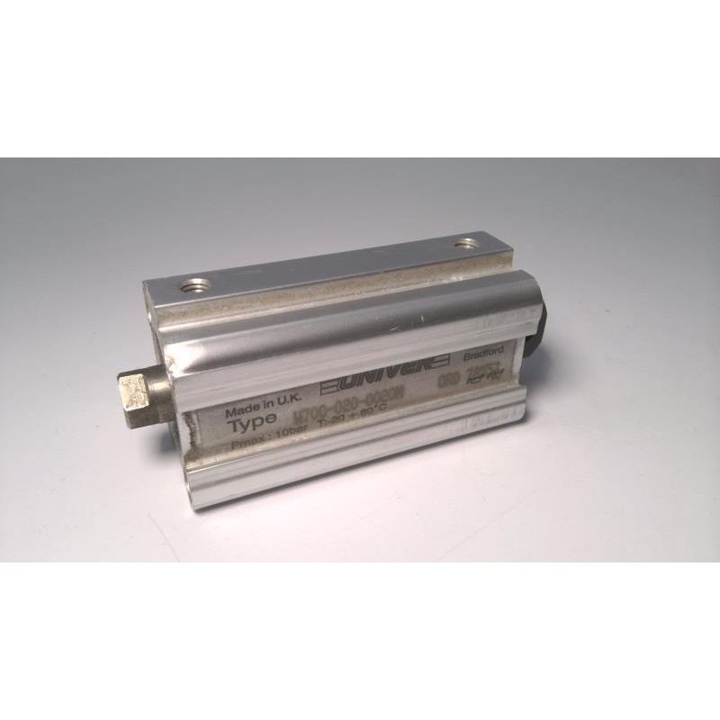 Изображение товара: UNIVER GROUP W700-020-0020M