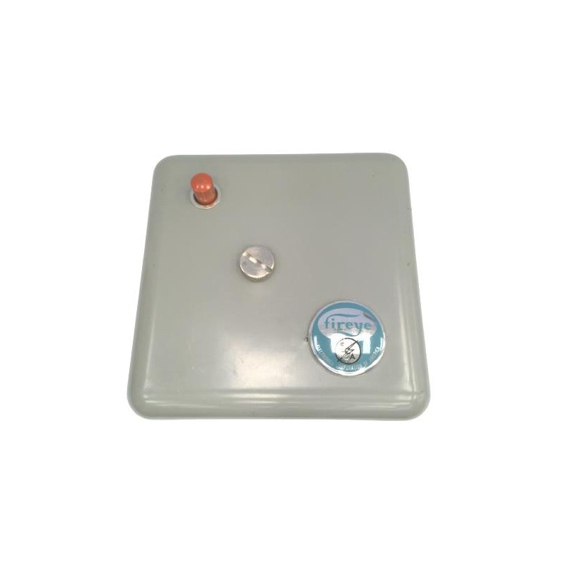 Изображение товара: UTC FIRE & SECURITY COMPANY TFM-1F