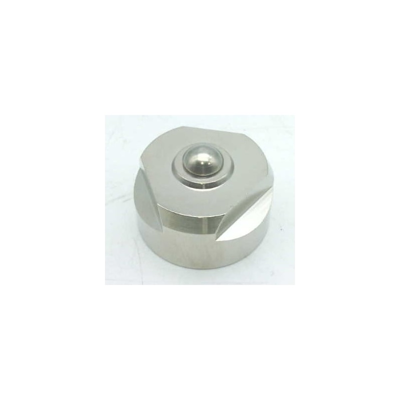 Изображение товара: TURCK RKFC-MC