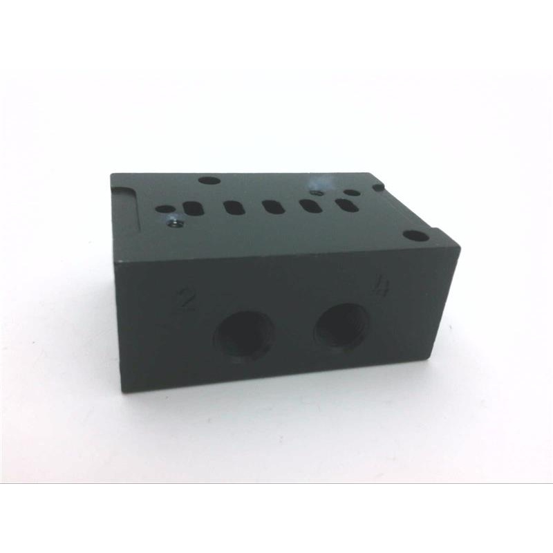 Изображение товара: PARKER PS2933P