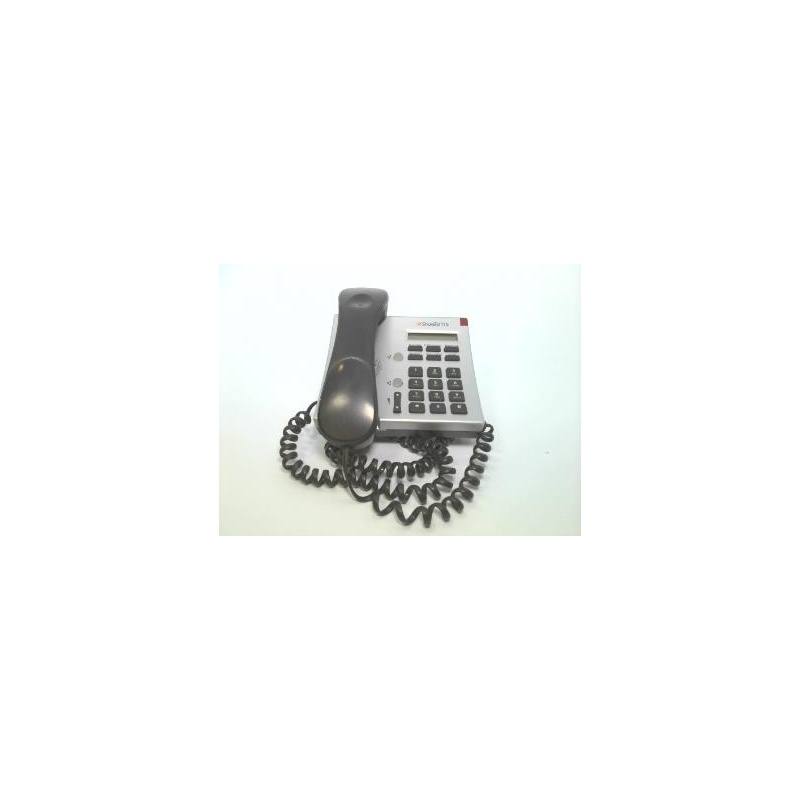 Изображение товара: SHORETEL IP-115