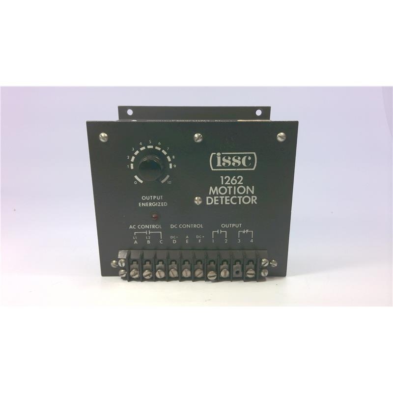 Изображение товара: KANSON ELECTRONICS INC 1262-1LGB