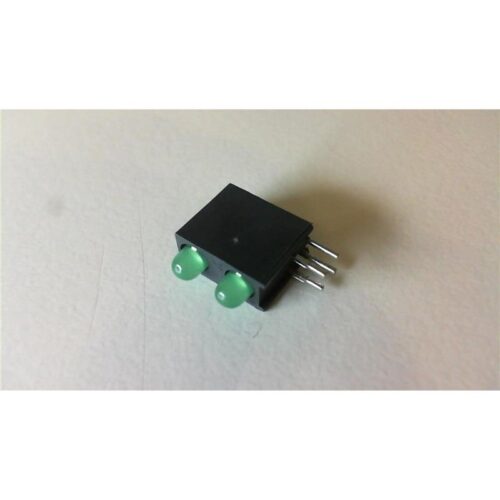 Изображение товара: LUMEX SSF-LXH240GGD