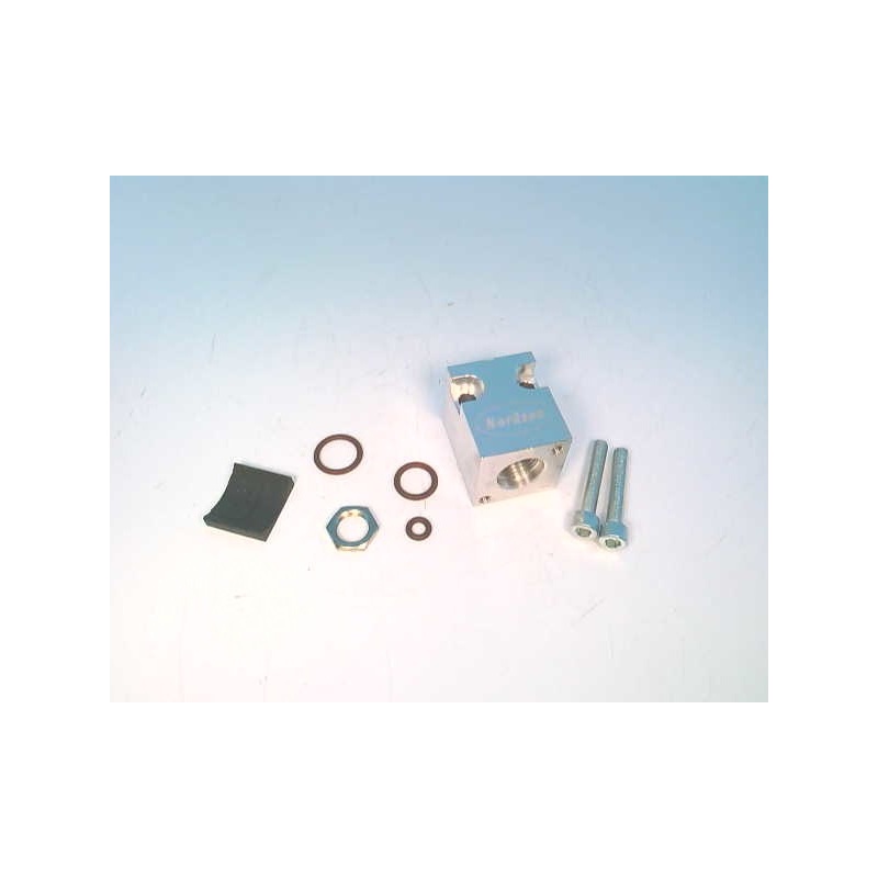 Изображение товара: NORDSON 1029811A