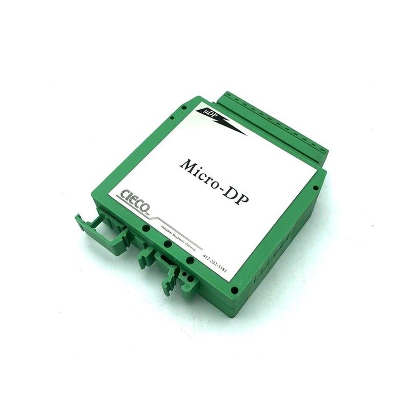 Изображение товара: CIECO INC MICRO-DP