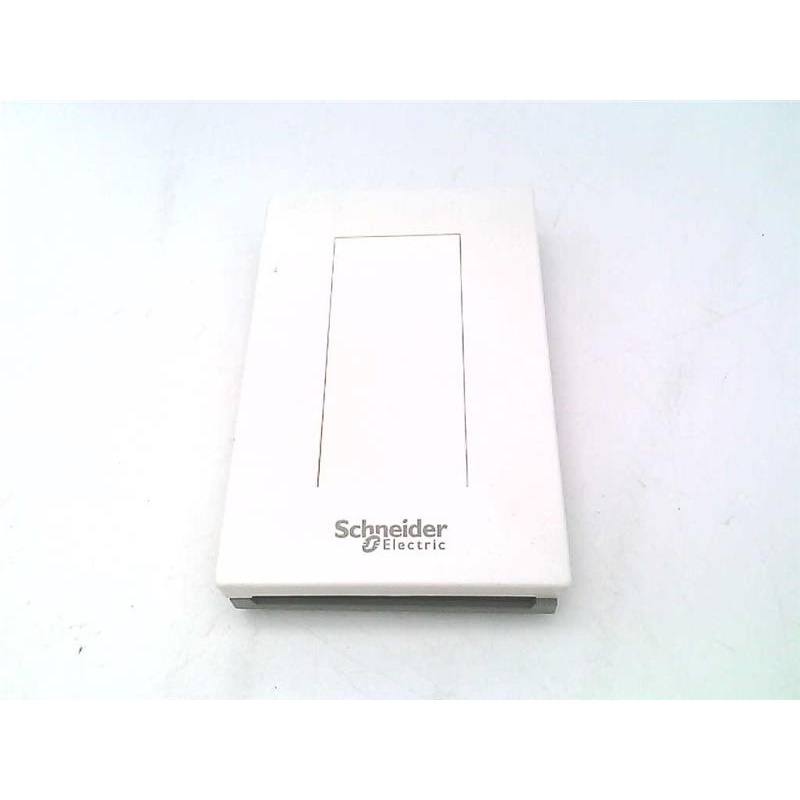 Изображение товара: SCHNEIDER ELECTRIC TSMN-90110-0-0-1