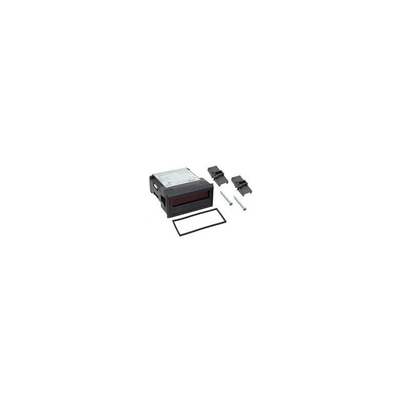 Изображение товара: RED LION CONTROLS APLSP3A0