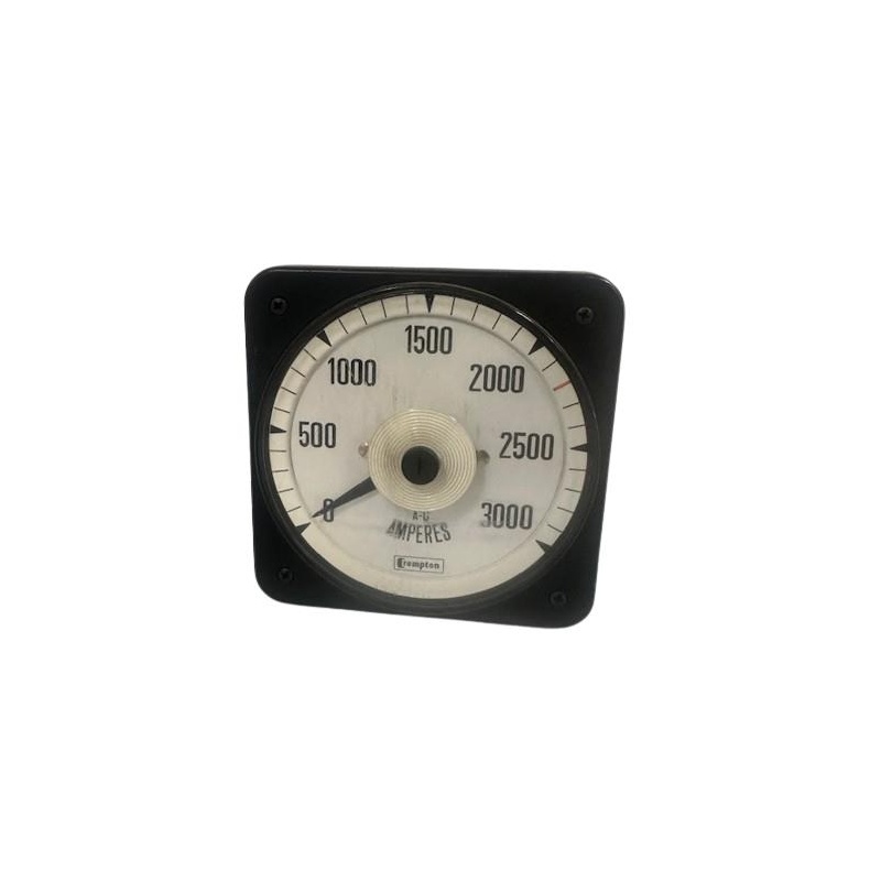 Изображение товара: TE CONNECTIVITY 077-05FA-LSUA-C6-SL2200
