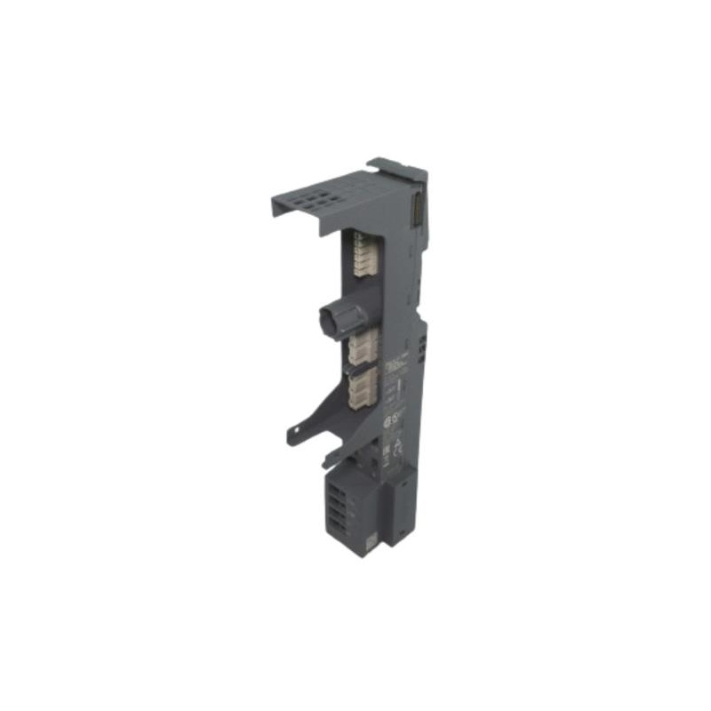 Изображение товара: SIEMENS 3RK19080AP000EP0