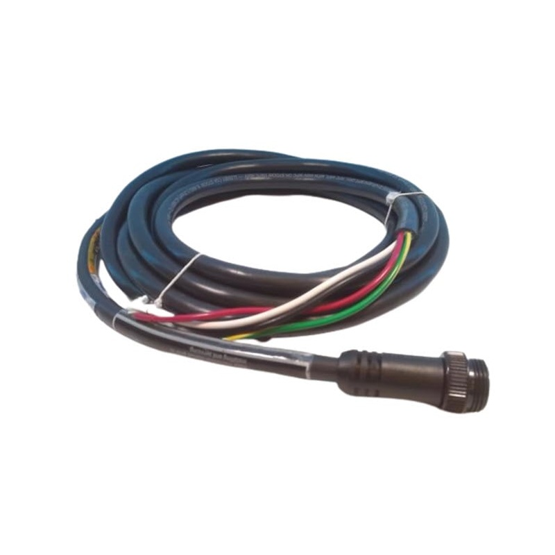 Изображение товара: ALLEN BRADLEY 280-PWRM22G-M4