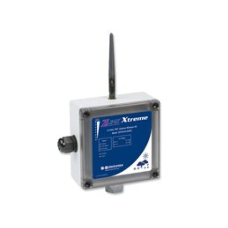 Изображение товара: ADVANTECH ZXT9-IO-222R2