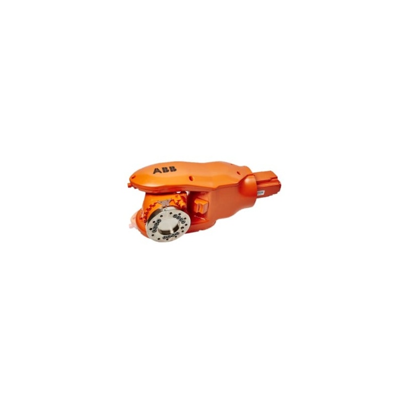 Изображение товара: ASEA BROWN BOVERI 3HAB4325-1