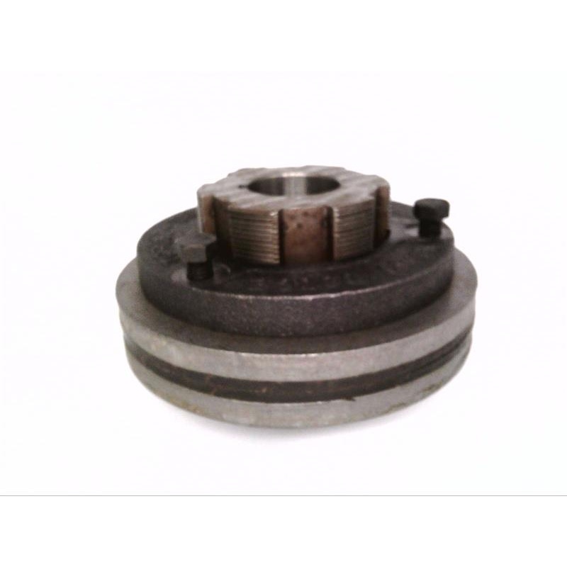 Изображение товара: MARTIN SPROCKET & GEAR INC TT50BS 1 1/4