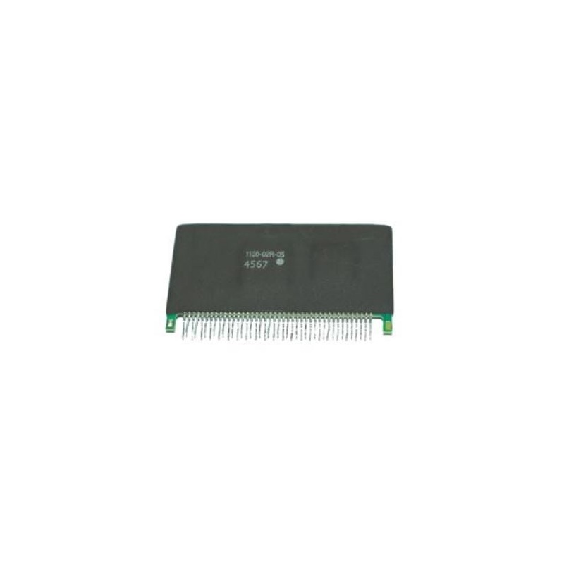 Изображение товара: TE CONNECTIVITY 1130-02R-03