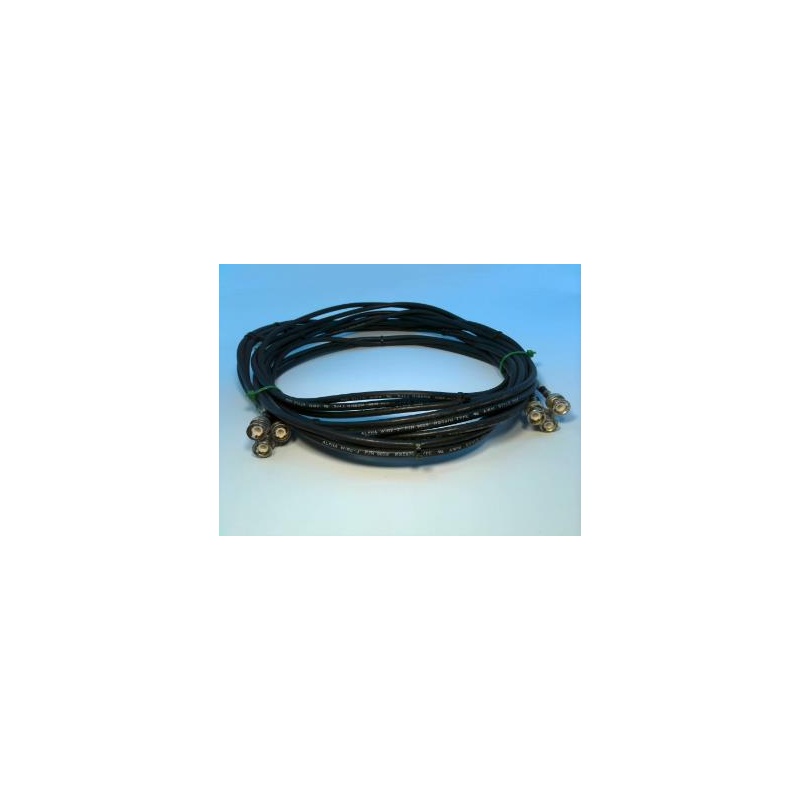 Изображение товара: EMERSON 01984-1691-0010