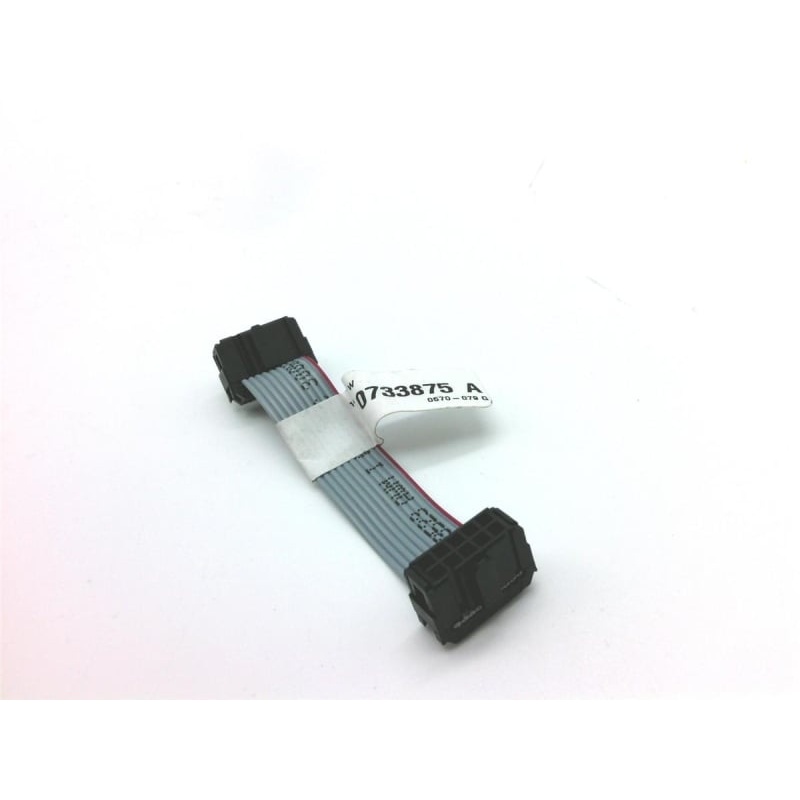 Изображение товара: TYCO 733-875