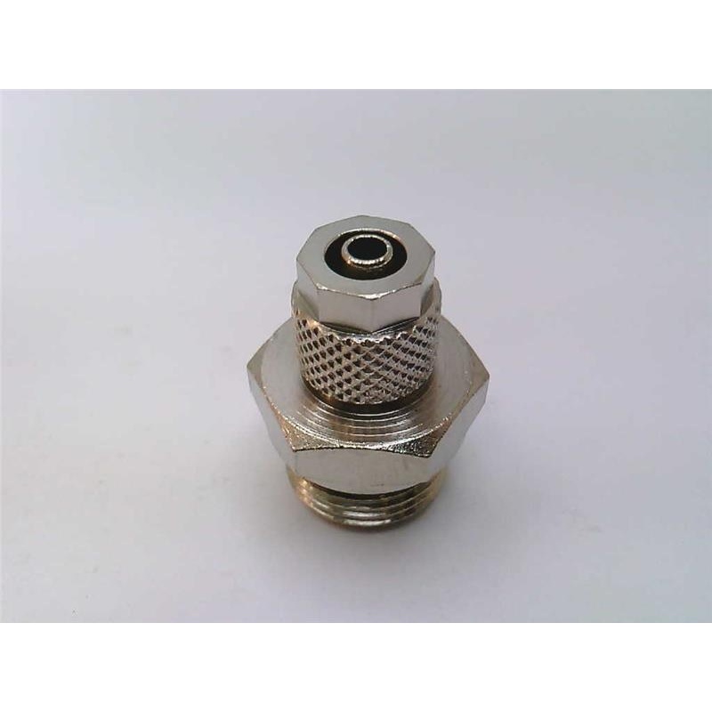 Изображение товара: AIGNEP 102000005
