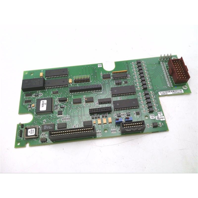 Изображение товара: NORDSON 222297