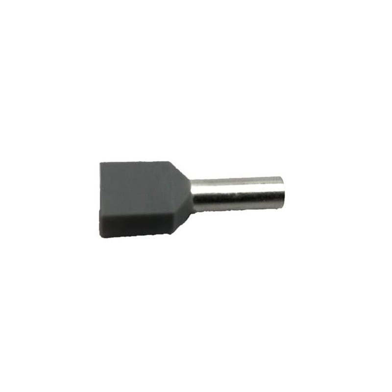 Изображение товара: ITC ELECTRICAL COMPONENTS 201.508