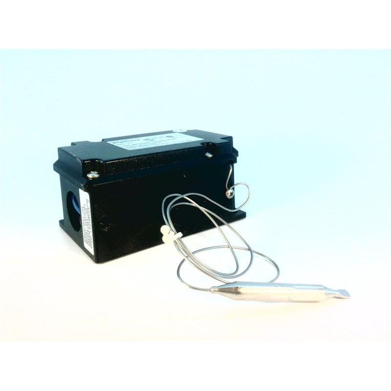 Изображение товара: NVENT AMC-F5-TSTAT