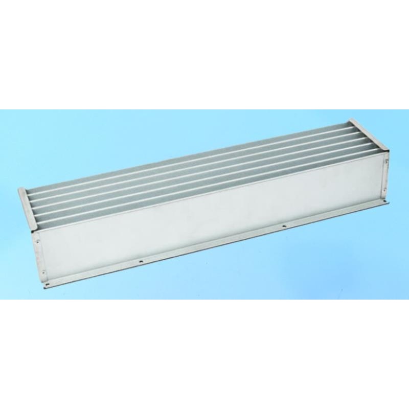Изображение товара: ASEA BROWN BOVERI 3HAC9710-1