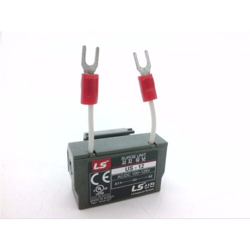 Изображение товара: LS ELECTRIC US-12