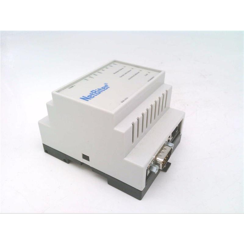 Изображение товара: HMS INDUSTRIAL NETWORKS 0120 9999 02